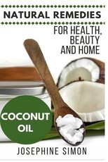 Coconut Oil