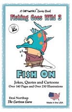 Fishing Goes Wild 3