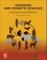 Zoonoses and Zoonotic Diseases: A Comprehensive Reference