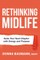 Rethinking Midlife