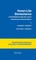 Human-Like Biomechanics