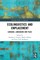 Ecolinguistics and Emplacement