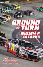 Around the Turn