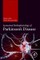 Lysosomal Pathophysiology of Parkinson's Disease