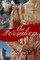 The Forsaken (Echoes from the Past Book 4)