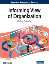 Informing View of Organization