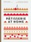 Patisserie at Home