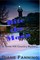 Bite the Moon: A Texas Hill Country Mystery