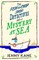 The Fish and Chip Shop Detectives and a Mystery at Sea