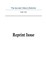 Ancient History Bulletin Volume Nine