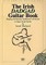 Irish Dadgad Guitar Book