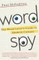 Word Spy
