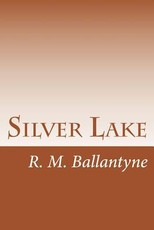 Silver Lake