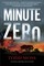 Minute Zero