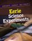 Eerie Science Experiments