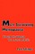 Men Surviving Menopause