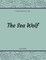 The Sea Wolf