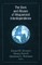 The Uses and Abuses of Weaponized Interdependence