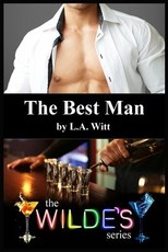 The Best Man
