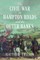 The Civil War in Hampton Roads and the Outer Banks