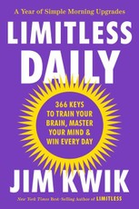 Limitless Daily