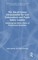The Art of Career Advancement for Law Enforcement and Public Safety Leaders