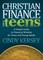 Christian Finance for Teens
