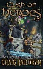 Clash of Heroes