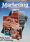 Annotated instructor's edition 2nd ed. Marketing: An introduction