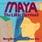 Maya