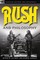 Rush and Philosophy