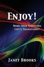 Enjoy!