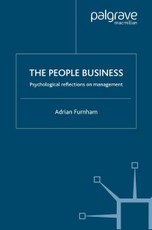The People Business