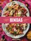 Bindas