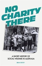 No Charity There