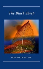 de, H: The Black Sheep