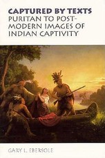 Captured by Texts