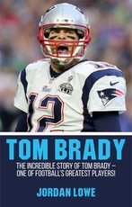 Tom Brady