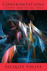 Confrontations