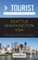 Greater Than a Tourist- Seattle Washington USA