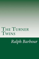 The Turner Twins