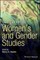 Companion to Women's and Gender Studies