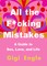 All the F*cking Mistakes