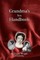 Grandma's Sex Handbook