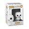 FUNKO POP! Vinilinė figūrėlė: Harry Potter - Hedwig, 9,5 cm