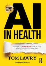AI in Health