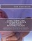 Long Term Care Customer Service Participant Resource Guide