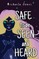 Safe to Be Seen and Heard