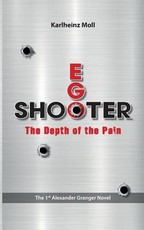 Ego Shooter