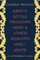 Kant's Little Prussian Head and Other Reasons Why I Write: An Autobiography in Essays